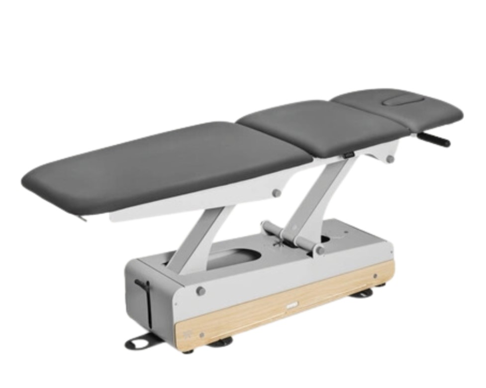 Camilla Naggura Swop 3 PRO 