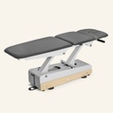 Camilla Naggura Swop 3 PRO 