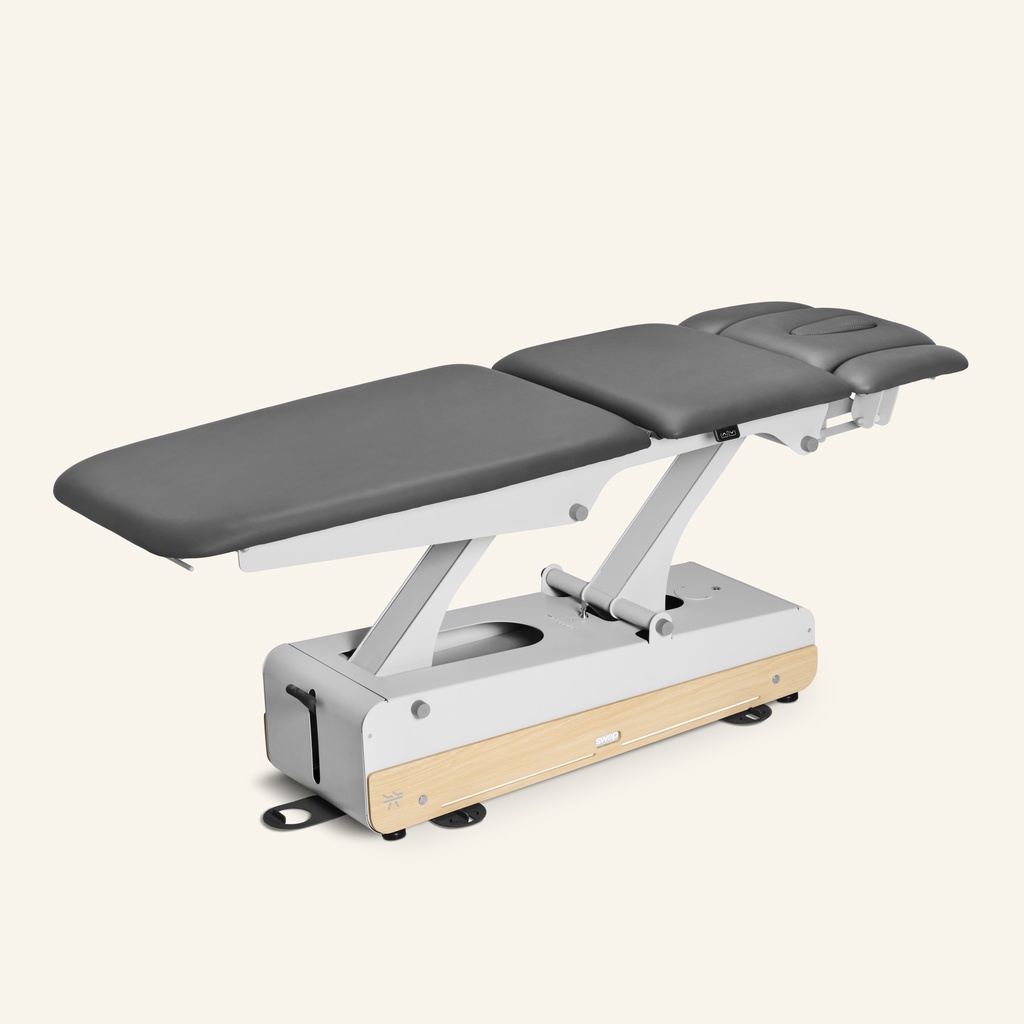 Camilla Naggura Swop 5 PRO