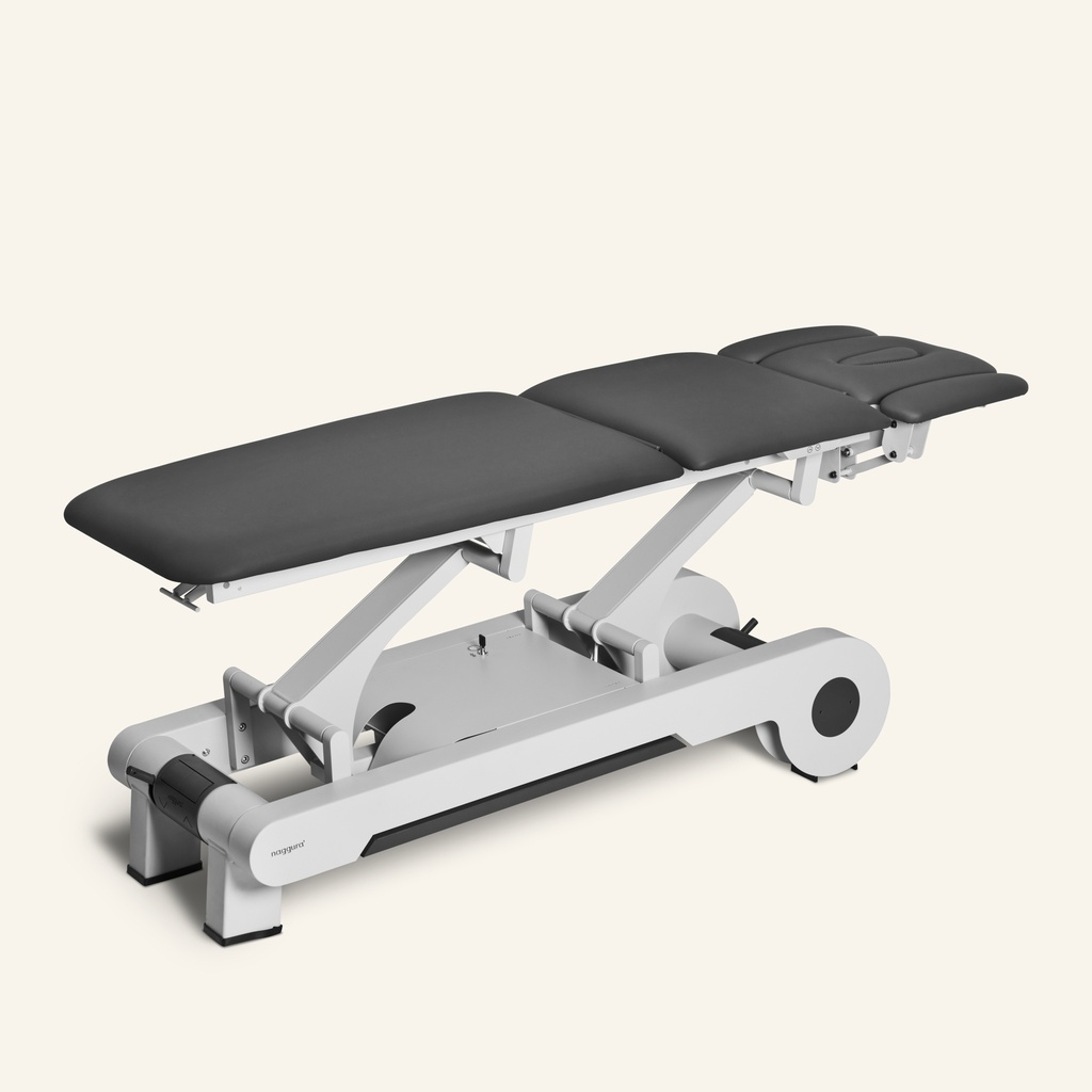 Camilla Naggura N'RUN 5