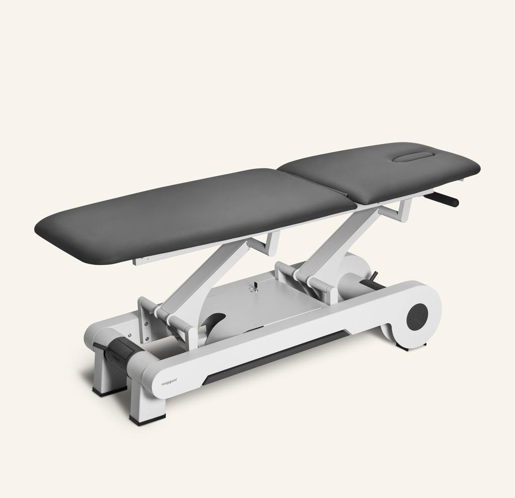 Camilla Naggura N'RUN 2L