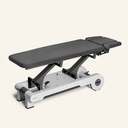 Camilla Naggura N'RUN 4 BLACK PACK EVO