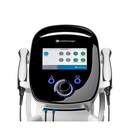 Chattanooga Intelect Mobile 2 Ultrasonidos