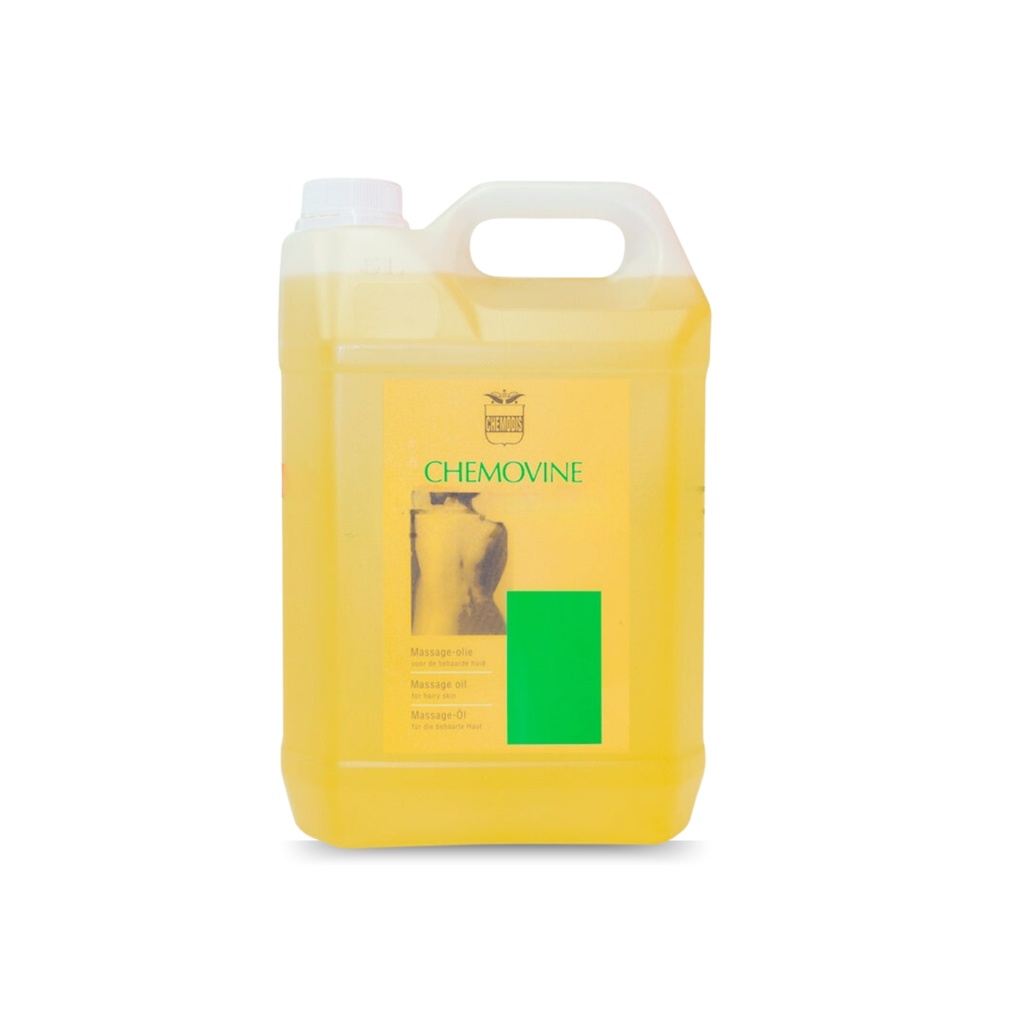 Chemodis Chemovine 5L