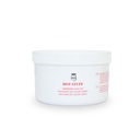 Chemodis HOT Balm - Crema De Calor
