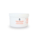 Chemodis Medium Balm 350 ml
