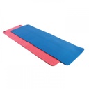 Colchoneta yoga-pilates 1 cm