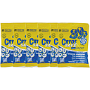 Compresa De Frío Instantáneo Caja Con 32 U.