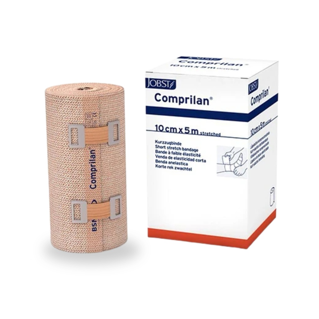 Comprilan 10 cm x 5 m