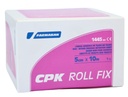 Cpk Roll Fix 5X10 - Tejido Sin Tejer