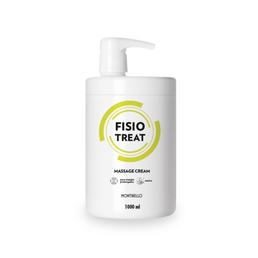 Crema Montibello 1 Kg