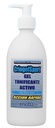Criogel Sport Gel Frío 500 ml EFICELL
