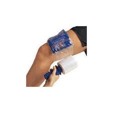 Cryo Flex Film Rollo 10cm x 150m