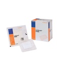 Cutiplast steril 10 x 8 cm caja