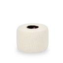 D3 Light Rip EAB 5cm x 7 METROS