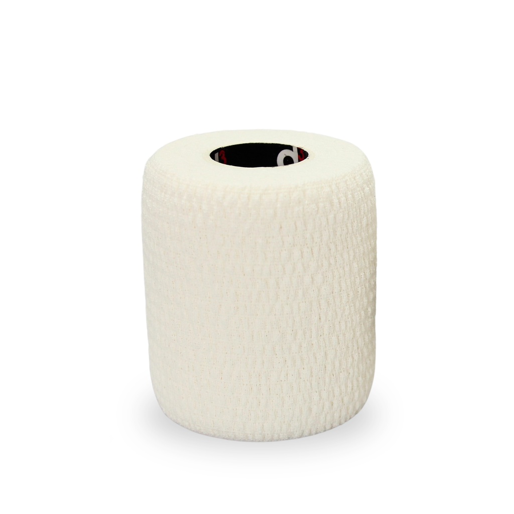 D3 Light Rip EAB 7,5cm x 7 METROS