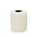 D3 Light Rip EAB 7,5cm x 7 METROS