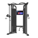 DKN: SMART FUNCTIONAL TRAINER