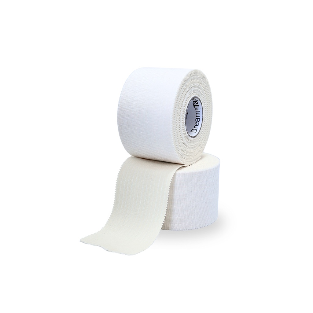 Dream Tape 4Cm X 10Mt