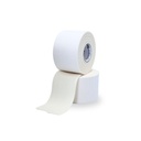 Dream Tape 4Cm X 10Mt