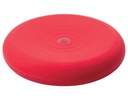 Dyn Air 33Cmt.I