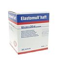 Elastomull haft 10 Cm cohesiva