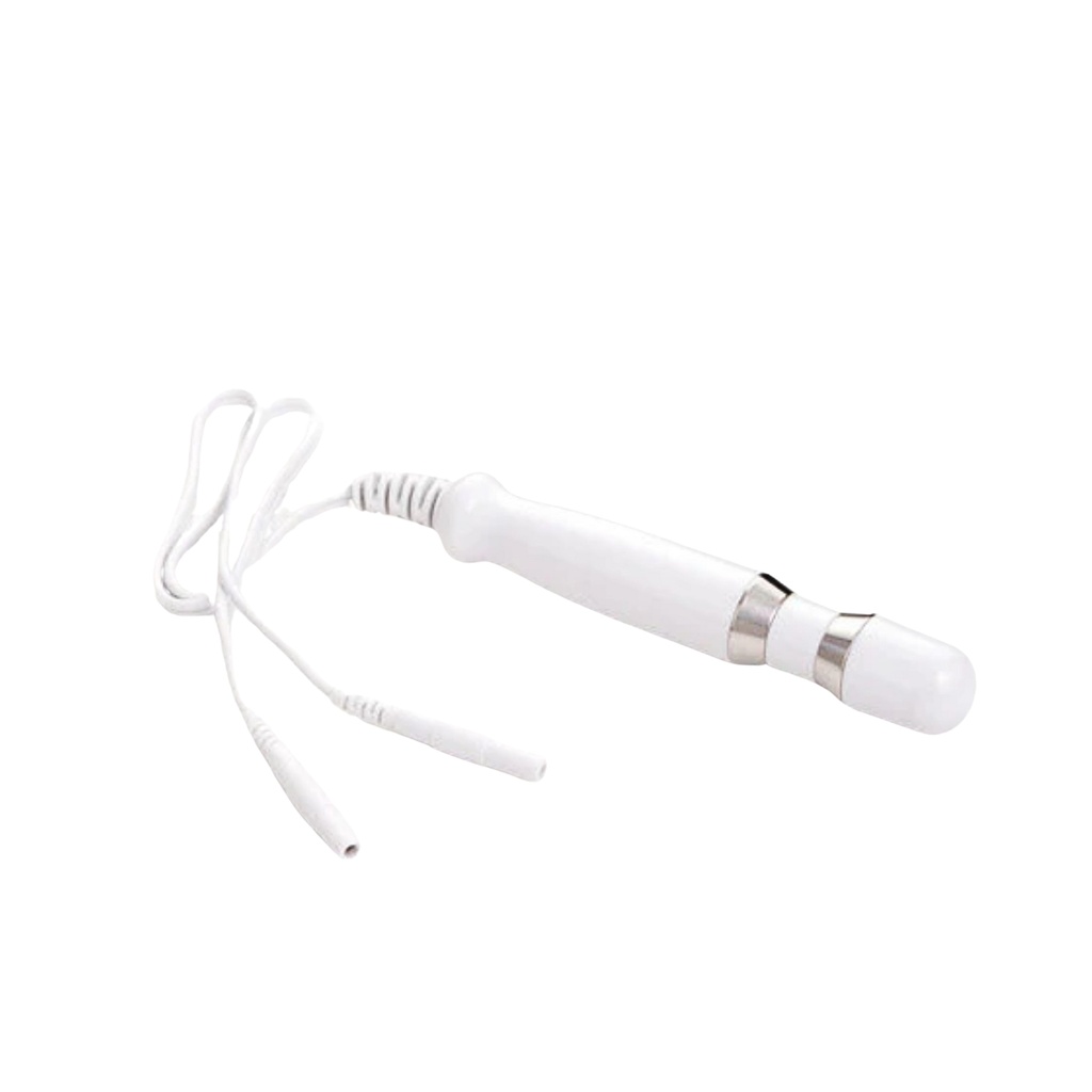 Electrodo / Sonda Intraanal