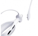 Electrodo / Sonda Vaginal liberty loop