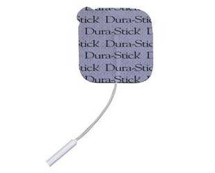 Electrodos DuraStick Compex 5 X 5Cm.