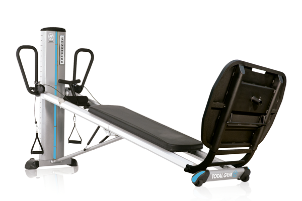 Encompass Gravity Trainner