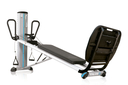 Encompass Gravity Trainner