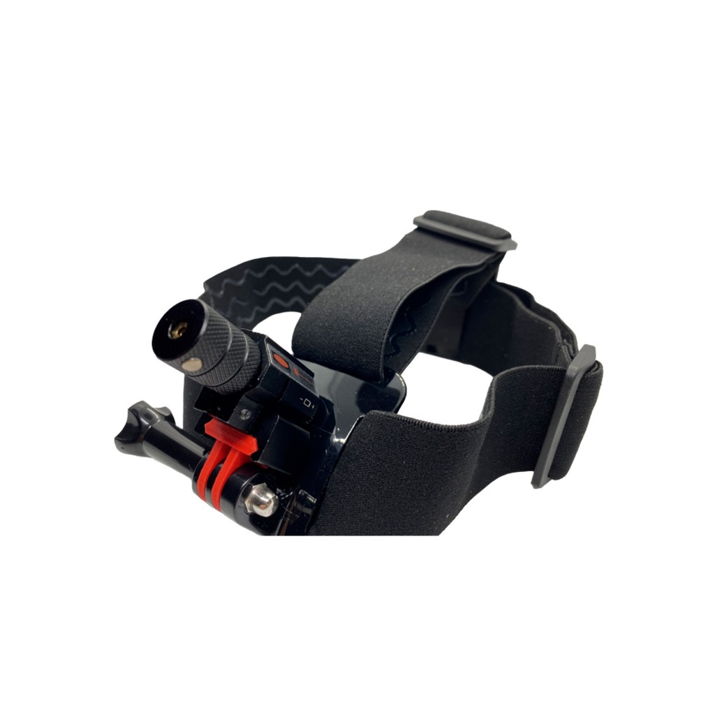 FOCUS LASER KIT FULL accesorios+laser+lona