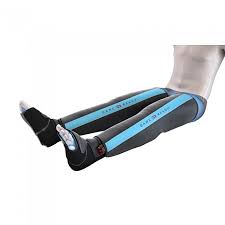 FUNDA - Camisa pierna completa game ready (Tallas L y M)