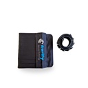  PRESOTERAPIA Faja abdominal Aerify Presoterapia