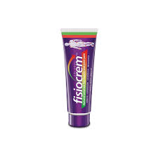 Fisiocrem 120 ml