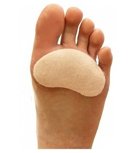 Fleecy Web 1.80m x 22,5cm