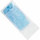 Funda bolsa hielo