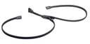 Game Ready Conector Dual