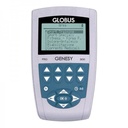 Globus Genesy 300 Pro - Electroestimulador