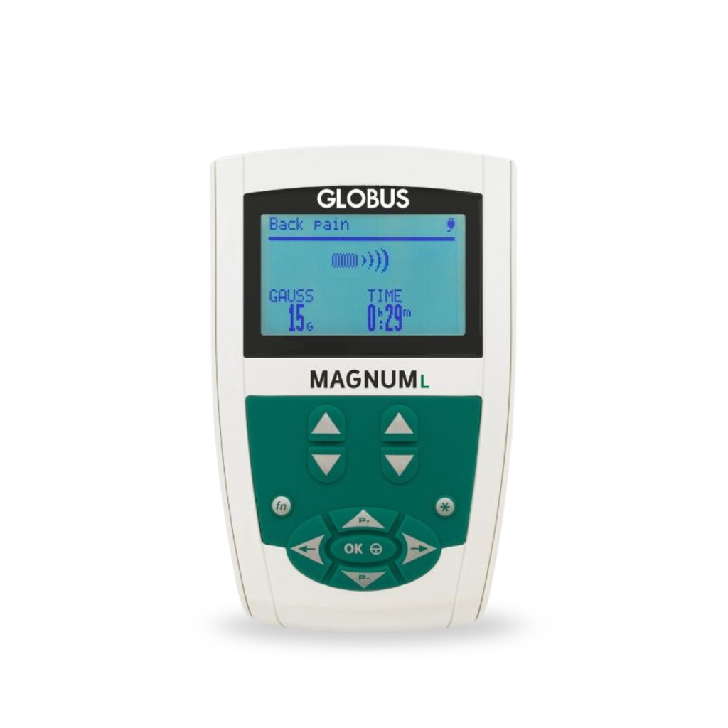 Magnetoterapia Globus Magnum L