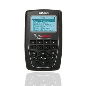 Globus The Champion - Electroestimulador