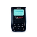 Globus The Champion - Electroestimulador