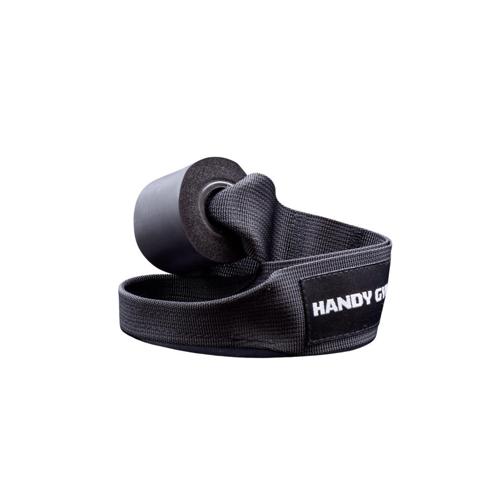 HandyGym Anclaje a puerta