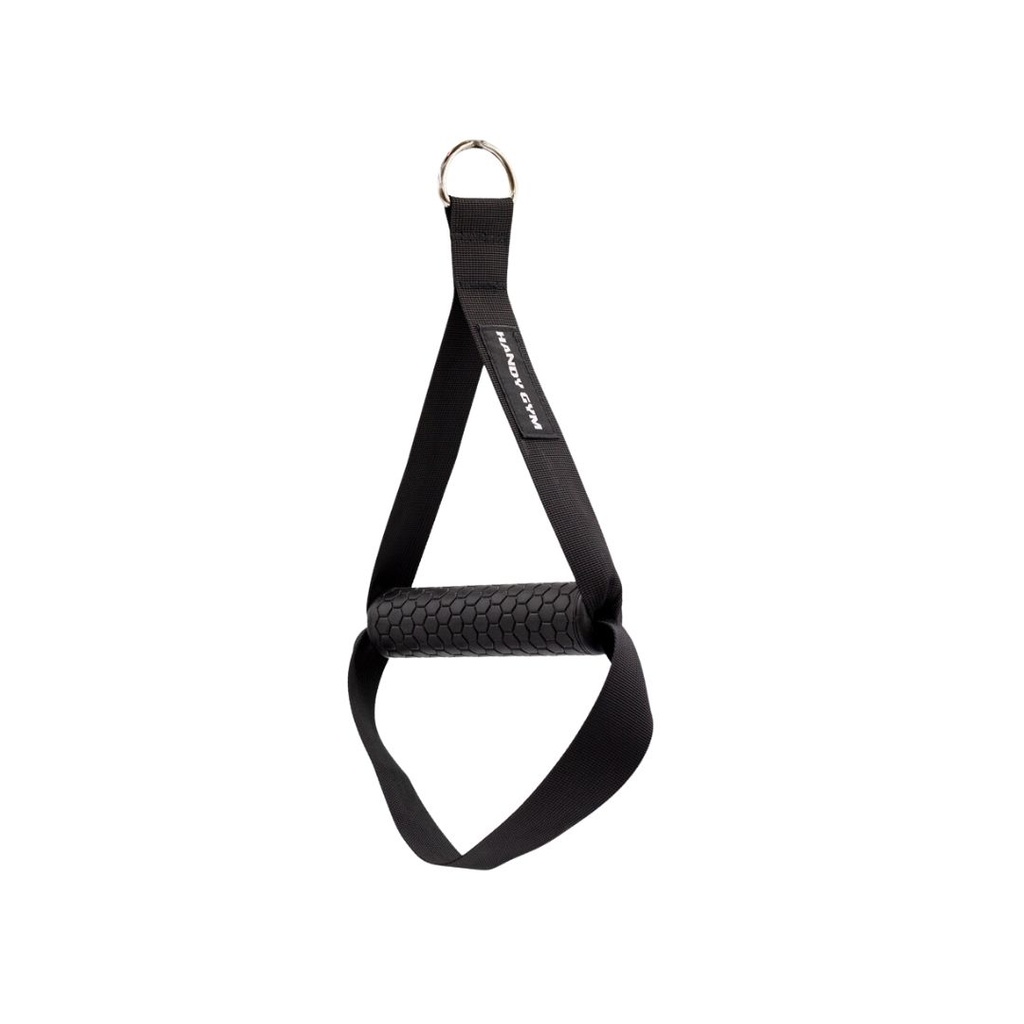 HandyGym Asa Multiusos