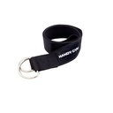 HandyGym Correa Multiusos