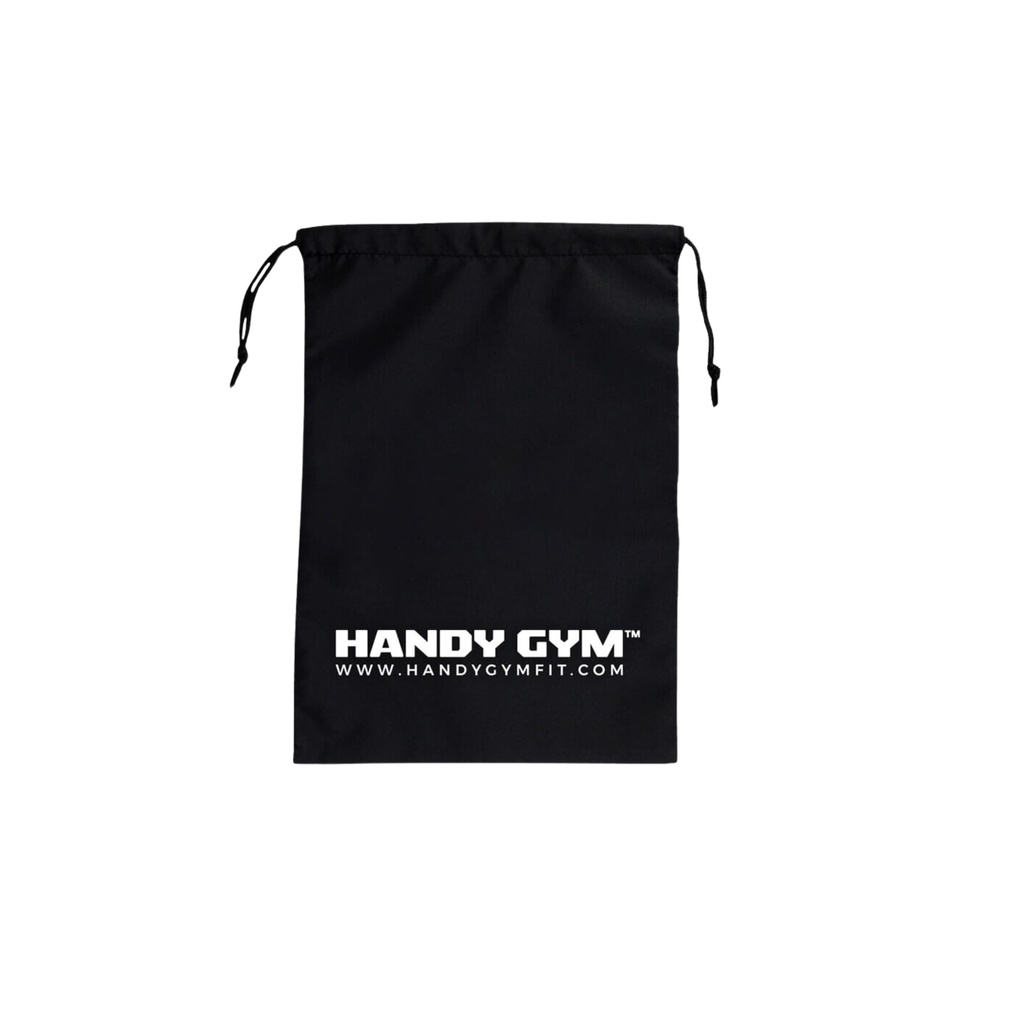 HandyGym Funda