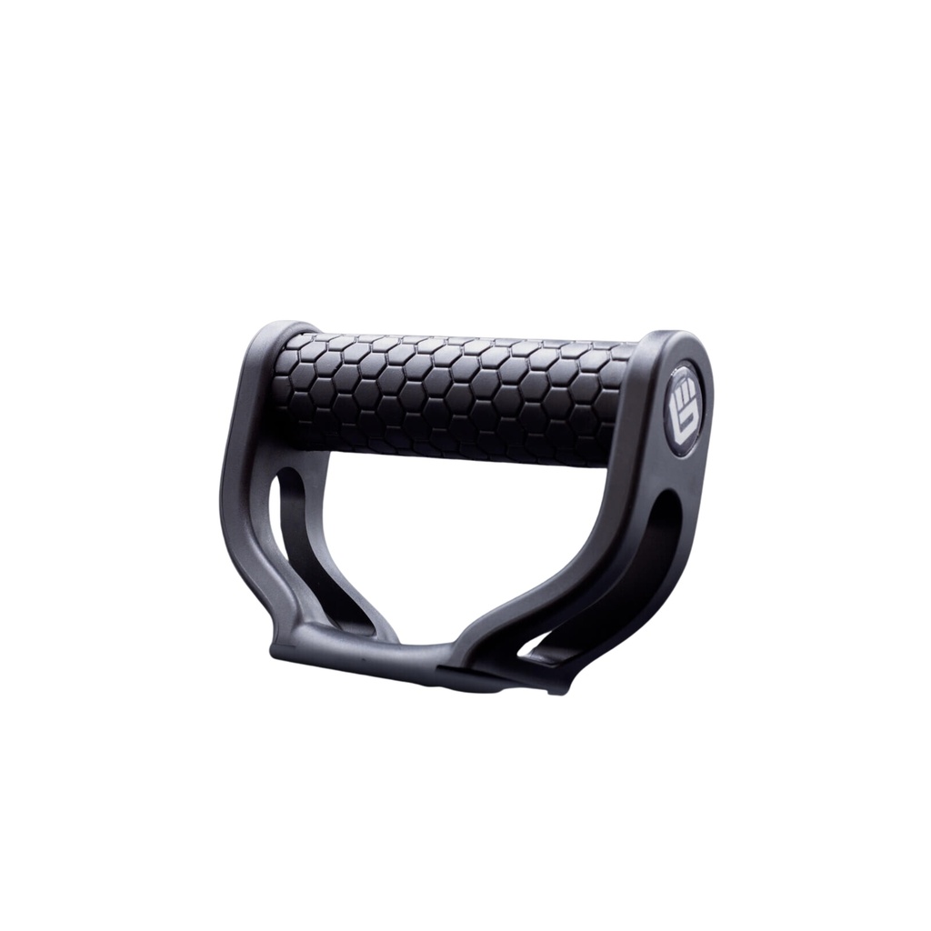 HandyGym Mango Ergonómico