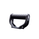 HandyGym Mango Ergonómico