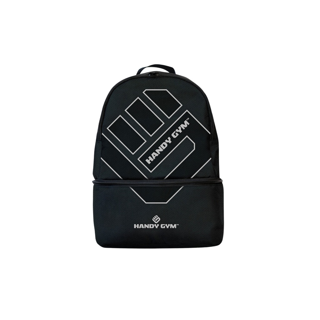 HandyGym Mochila