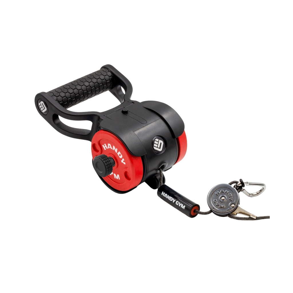 HandyGym PRO